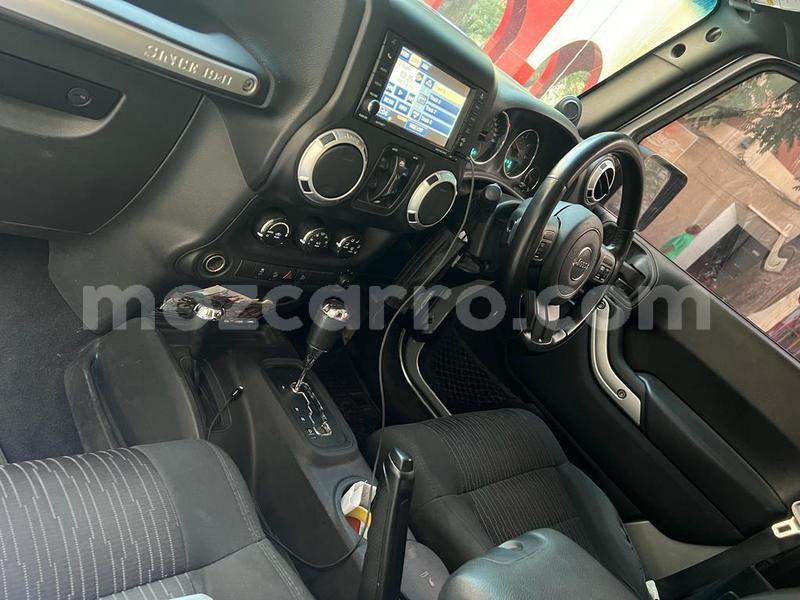 Big with watermark jeep wrangler maputo maputo 25955