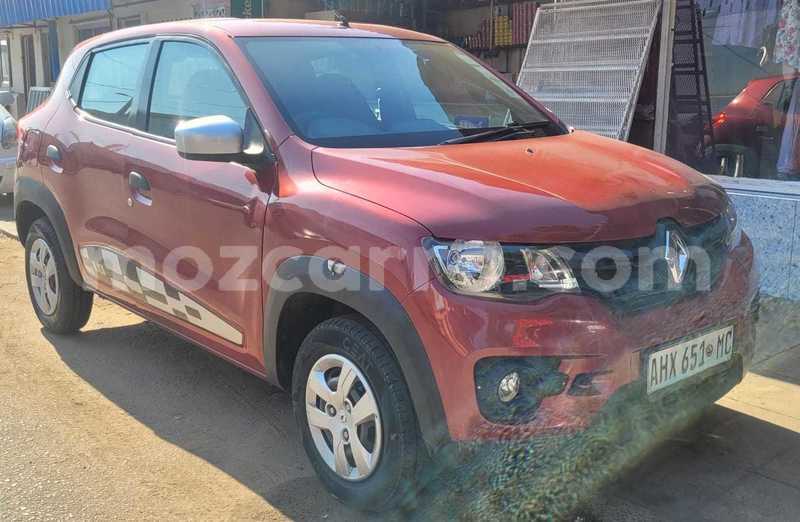 Big with watermark renault kwid maputo maputo 25957