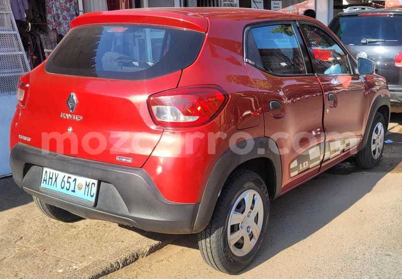 Big with watermark renault kwid maputo maputo 25957