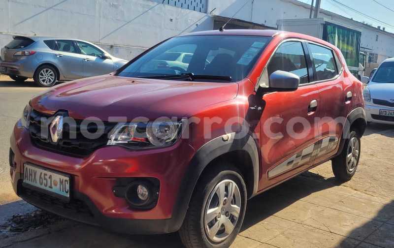 Big with watermark renault kwid maputo maputo 25957