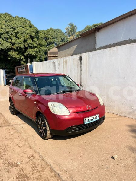 Big with watermark mazda verisa maputo maputo 25958