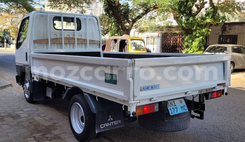 Big with watermark mitsubishi canter maputo maputo 25963