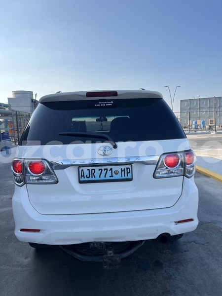 Big with watermark toyota fortuner maputo maputo 25964