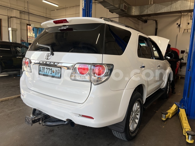 Big with watermark toyota fortuner maputo maputo 25964