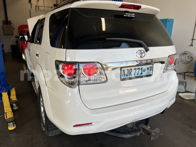 Big with watermark toyota fortuner maputo maputo 25964