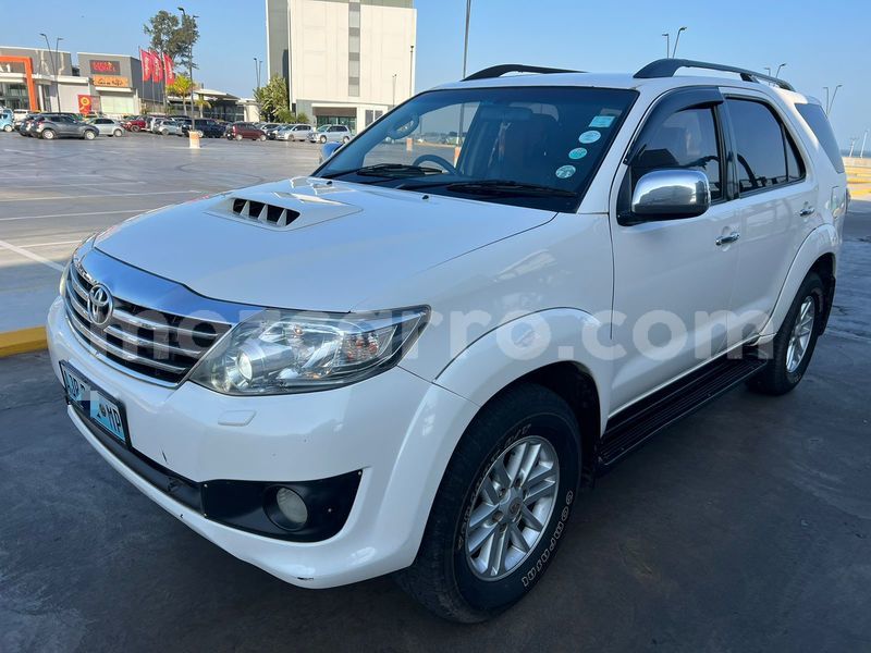 Big with watermark toyota fortuner maputo maputo 25965