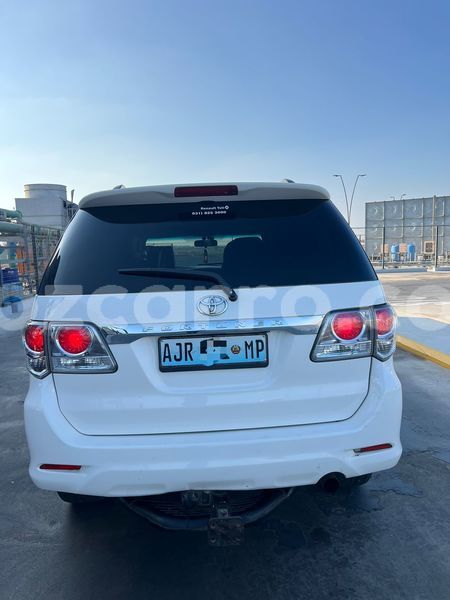 Big with watermark toyota fortuner maputo maputo 25965