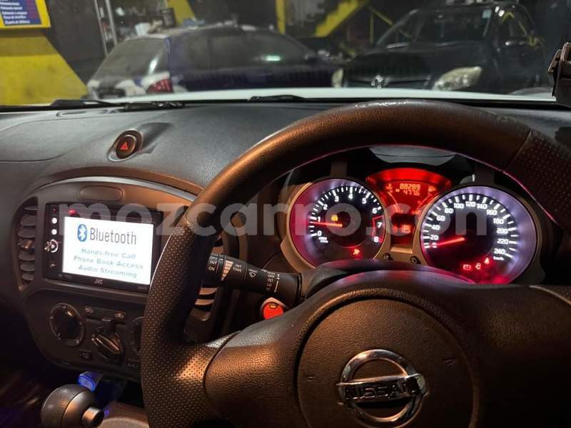 Big with watermark nissan juke maputo maputo 25966