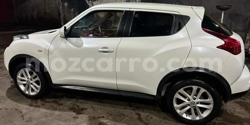 Big with watermark nissan juke maputo maputo 25966