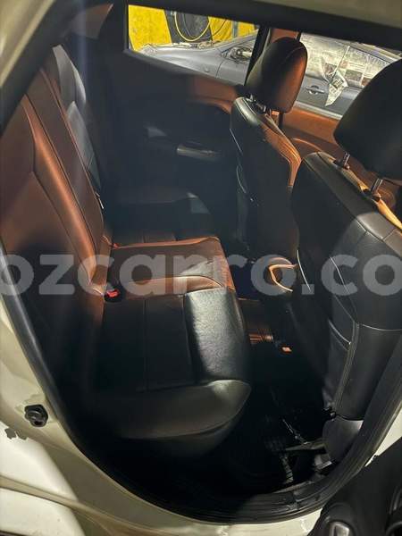 Big with watermark nissan juke maputo maputo 25966