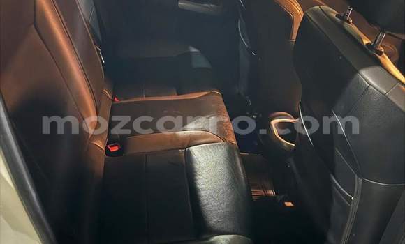 Nunua Ilio tumika Nissan Juke Nyeupe Gari ndani ya Maputo nchini Maputo Nunua Ilio tumika Nissan Juke Nyeupe Gari ndani ya Maputo nchini Maputo