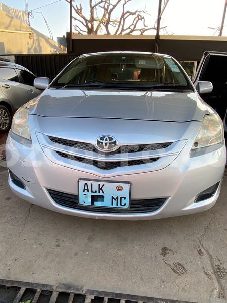 Big with watermark toyota belta maputo maputo 25970