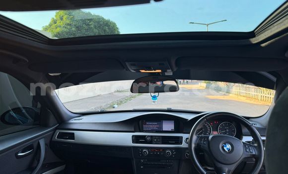 Buy New BMW M3 Blue Car in Maputo in Maputo Buy New BMW M3 Blue Car in Maputo in Maputo