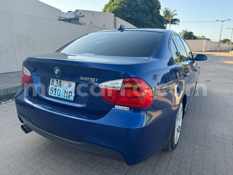 Big with watermark bmw m3 maputo maputo 25973