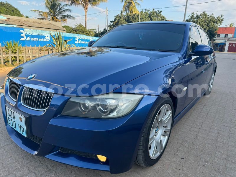 Big with watermark bmw m3 maputo maputo 25973