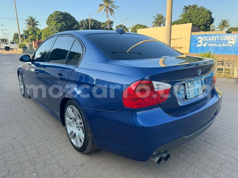 Big with watermark bmw m3 maputo maputo 25973