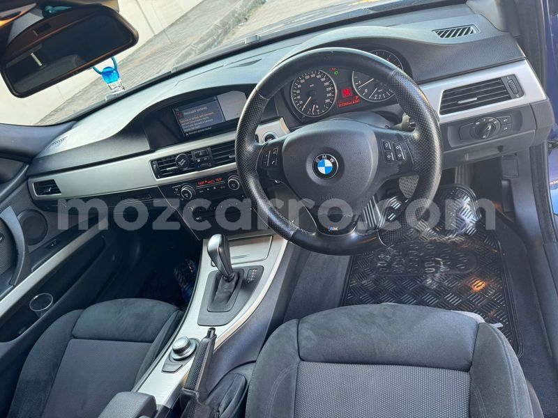 Big with watermark bmw m3 maputo maputo 25973