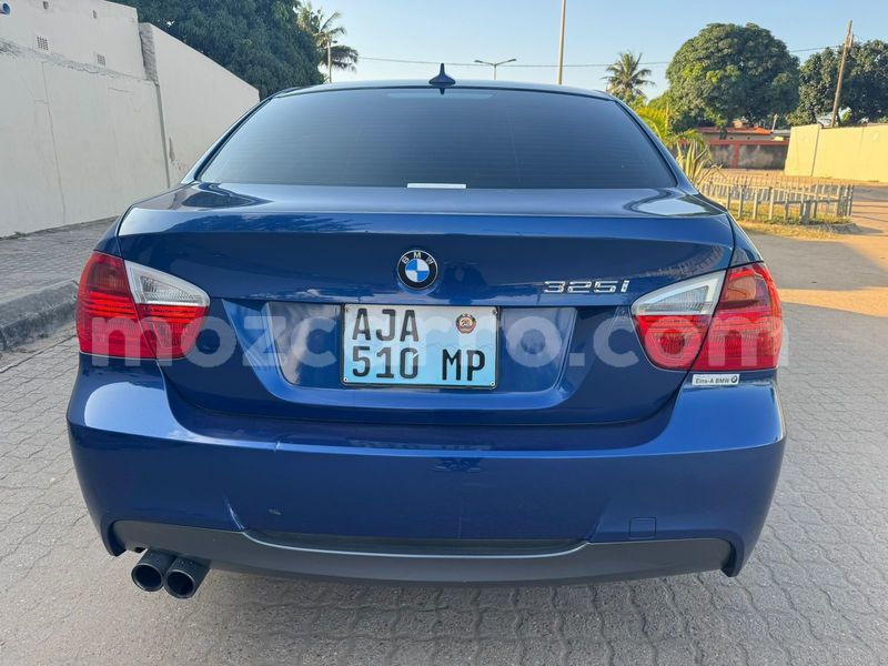 Big with watermark bmw m3 maputo maputo 25973