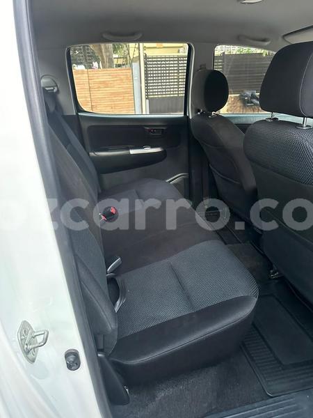 Big with watermark toyota hilux maputo maputo 25975