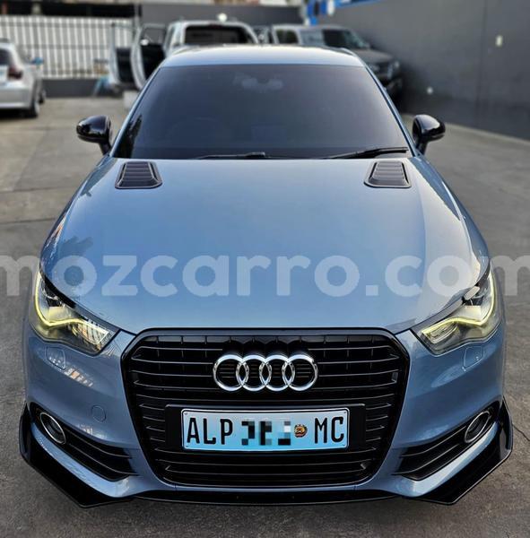 Big with watermark audi tt maputo maputo 25976