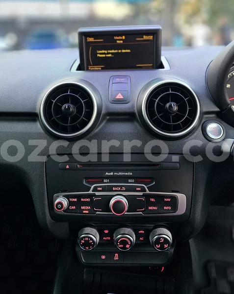 Big with watermark audi tt maputo maputo 25976