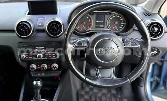 Tenga Tsaru Audi TT Bhuruu Mota in Maputo in Maputo Tenga Tsaru Audi TT Bhuruu Mota in Maputo in Maputo