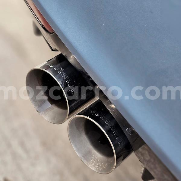 Big with watermark audi tt maputo maputo 25976