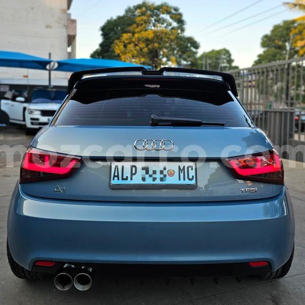 Big with watermark audi tt maputo maputo 25976