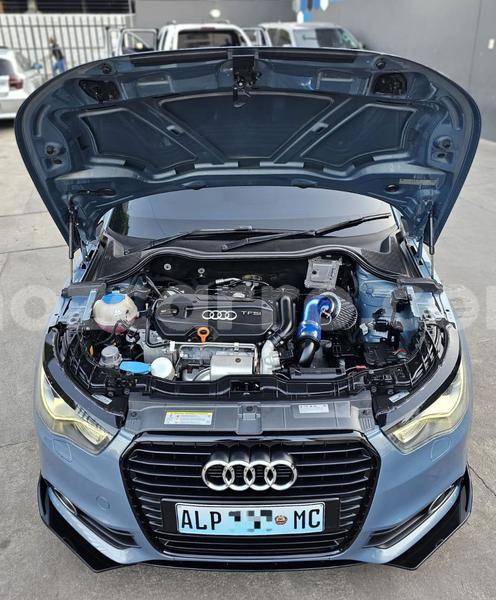 Big with watermark audi tt maputo maputo 25976