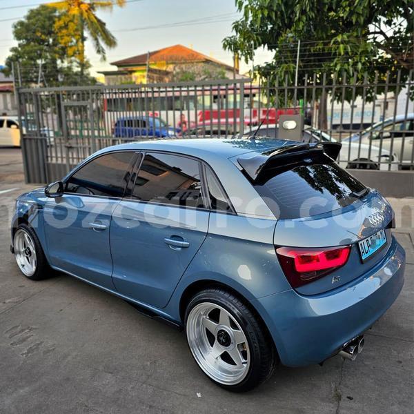 Big with watermark audi tt maputo maputo 25976