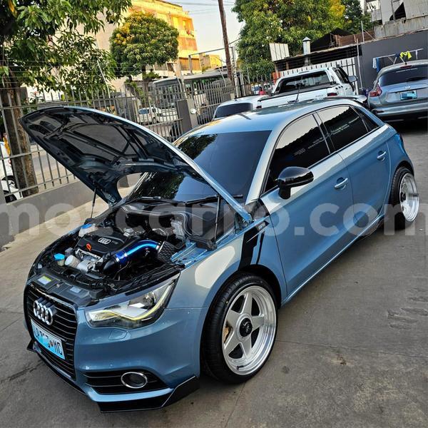 Big with watermark audi tt maputo maputo 25976