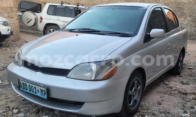 Big with watermark toyota platz maputo maputo 25978