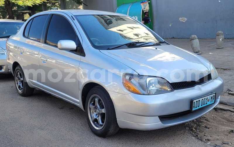 Big with watermark toyota platz maputo maputo 25978