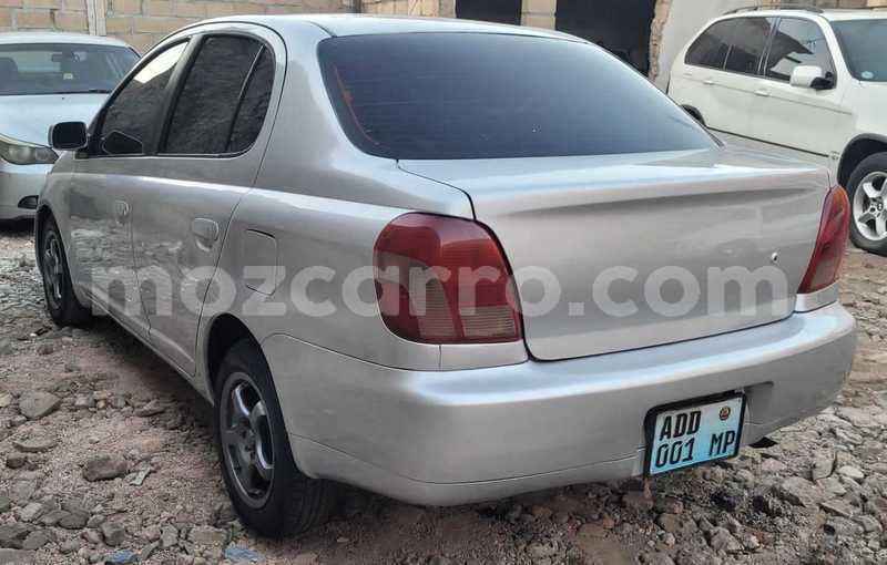 Big with watermark toyota platz maputo maputo 25978