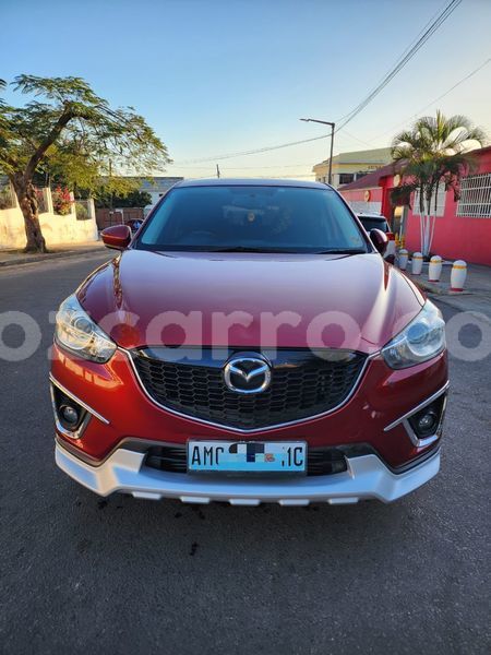 Big with watermark mazda cx 5 maputo maputo 25979