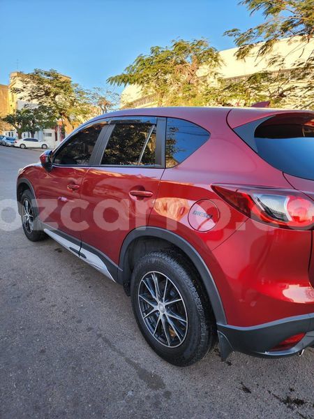 Big with watermark mazda cx 5 maputo maputo 25979