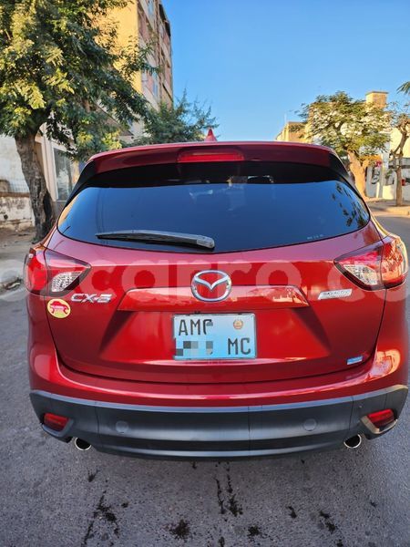 Big with watermark mazda cx 5 maputo maputo 25979