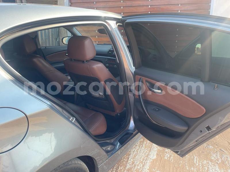 Big with watermark bmw 1 series maputo maputo 25980