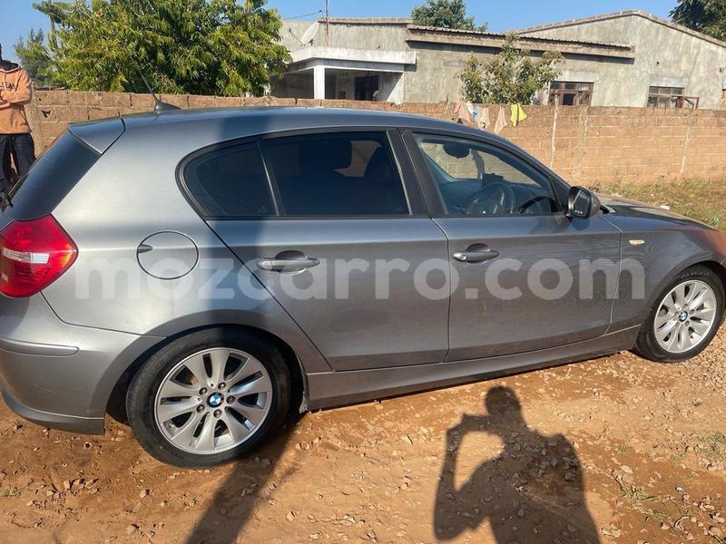 Big with watermark bmw 1 series maputo maputo 25980