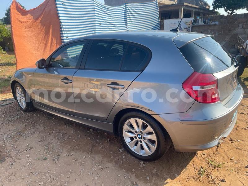 Big with watermark bmw 1 series maputo maputo 25980