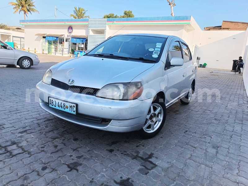 Big with watermark toyota platz maputo maputo 25981