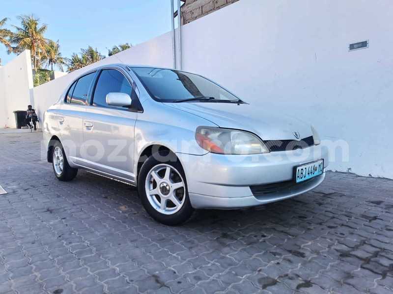 Big with watermark toyota platz maputo maputo 25981