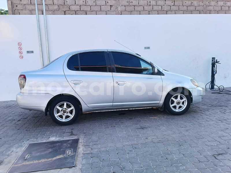 Big with watermark toyota platz maputo maputo 25981