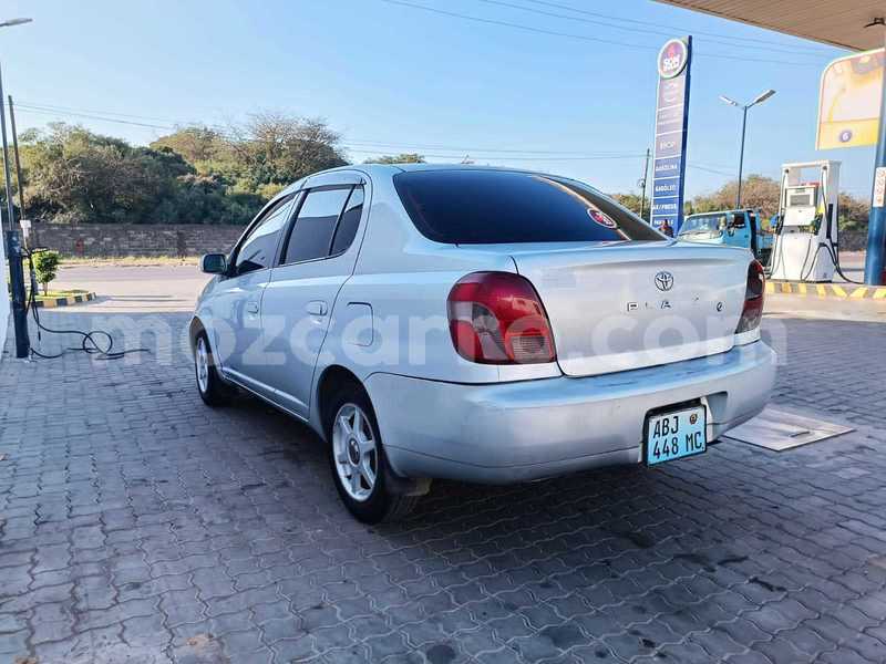 Big with watermark toyota platz maputo maputo 25981