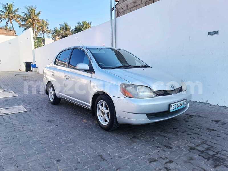 Big with watermark toyota platz maputo maputo 25981