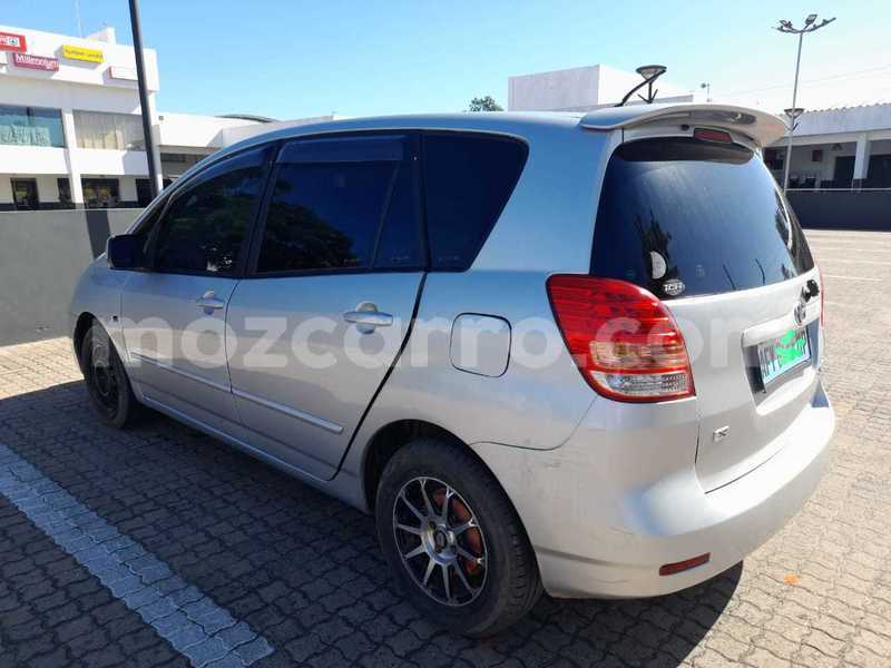 Big with watermark toyota spacio maputo maputo 25983