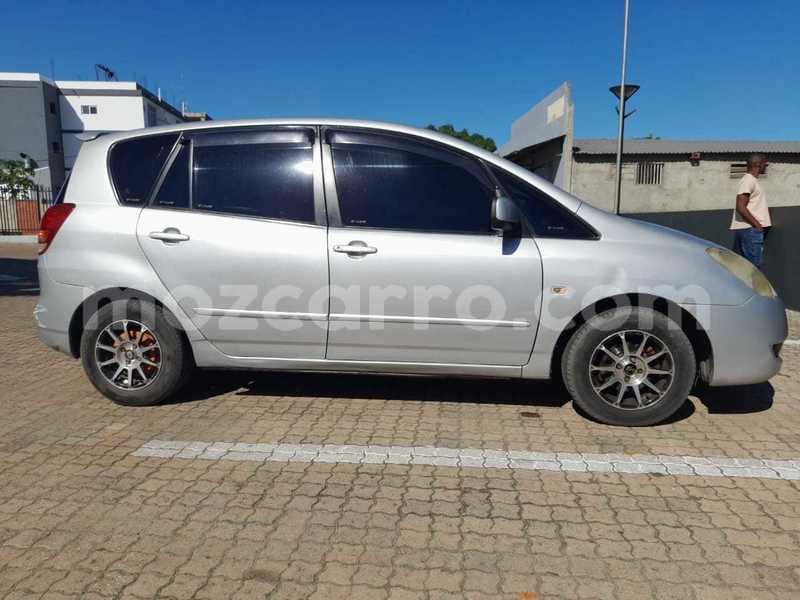 Big with watermark toyota spacio maputo maputo 25983