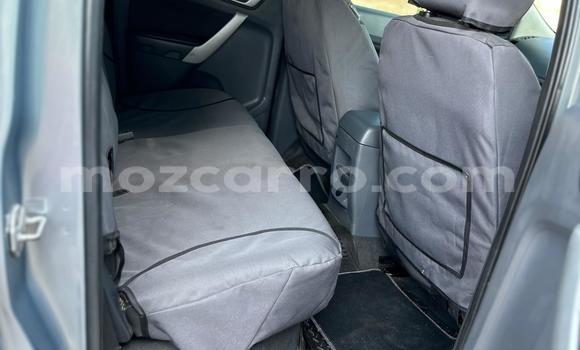 Nunua Ilio tumika Ford Ranger Kijani Gari ndani ya Maputo nchini Maputo Nunua Ilio tumika Ford Ranger Kijani Gari ndani ya Maputo nchini Maputo