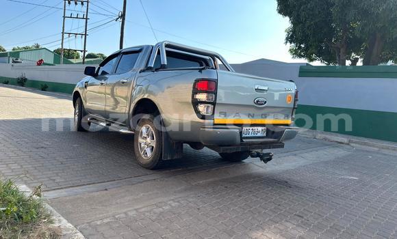 Nunua Ilio tumika Ford Ranger Kijani Gari ndani ya Maputo nchini Maputo Nunua Ilio tumika Ford Ranger Kijani Gari ndani ya Maputo nchini Maputo