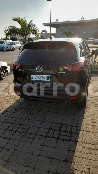 Big with watermark mazda cx 5 maputo maputo 25988